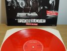 The Only Ones Psychedelic Furs : Another Girl Pretty in pink 12