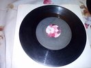 Prince Buster / The Skatalites ?– China Jacket / Trip To Mars  / Listen