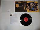 Billy Joel Songs in the Attic '81 1st USA Analog ARCHIVE MASTER Ultrasonic CLEAN