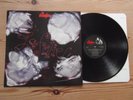 THE STRANGLERS - LA FOLIE-1st UK PRESS-