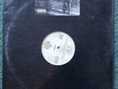 PRINCE LP COME DJ PROMO 1994 1st Pressing MINT Vinyl 2- Record Set  O(+ 