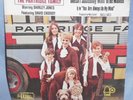 The Partridge Family 45 rpm Doesn't Somebody Want to be Wanted David Cassidy