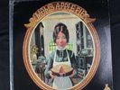 Mom's Apple Pie Original 1972 Brown Bag LP Record w/Banned Cover & EX/NM Vinyl