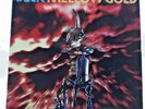 Beck Mellow Gold Vinyl LP New Sealed Bong Load BL12