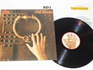 KISS ?- Music from the Elder Gatefold 1981 NBLP 7261 - Vinyl Record Album