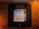 Led Zeppelin Song Remains/SameRecord 2LPs Album Exc.Con  722 Very Clean W/Pages