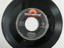 HARD TO FIND 45 RECORD THE MONKS COMPLICATION OH HOW TO DO NOW INTERNATIONAL