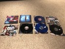 U2 -  Achtung Baby - 20th Anniversary Box Set - 180 gram Vinyl LP