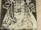 Ram Dass Love Serve Remember 6x LP 1973 Acid/ Psychedelic Rare Book Cosmic