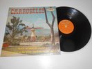 LP- CONJUNTO MIRAMAR 