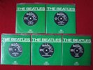 The Beatles 7