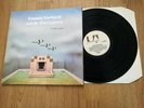 ROBERT CALVERT Captain Lockheed And The Starfighters LP UAG 29507 UK 1974 EX/EX