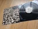 George Michael Listen Without Prejudice Vol 1 LP A1/B1 First Press Wham