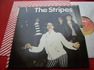THE STRIPES (NENA) - 12