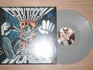 BACKTRACK 12