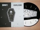 DONOTS / ADAM ANGST 12
