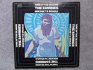 The Zombies Odessey And Oracle Time Of The Season Alternate Cover Date TES 4013
