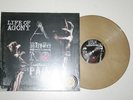 LIFE OF AGONY 12