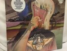 JERRY GARCIA REFLECTIONS LP 1976 SEALED HYPE FIRST PRESS GRATEFUL DEAD RELATED