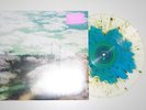 TWIABP & IANLATD 12