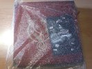 Opeth Sorceress Mailorder Wooden Box NEU  Anathema Porcupine Tree