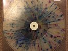 Mickey & The Hartbeats - Can You Pass The Acid Test? Grateful Dead LP Vinyl