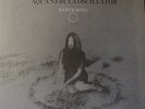 2 LP - Kadavar & Aqua Nebula Oscillator - White Ring [Purple Vinyl, 2014 RI]
