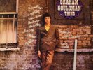LP - Graham Gouldman - The Graham Gouldman Thing