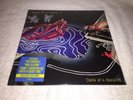Panic At The Disco Death Of A Bachelor Red Color Sealed