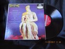 BEETHOVEN Concerto No 5 London Blueback CS-6019 NM 3E 3K Curzon  Audiophile