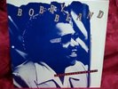 New Bobby Bland Reflections in Blue LP 1977 Soul Rhythm & Blues Funk Sealed