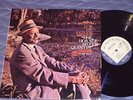 HORACE SILVER QUINTET Song For My Father LP Blue Note DMM 84185