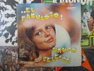 GRUPO CELESTE PSYCH CUMBIA LP PERU 
