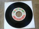 Eric Clarke - I need someone - Atom JA orig rare roots reggae killer