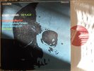 TAS LIST- ROBERTO GERHARD'S THE PLAGUE- DORATI- DECCA HEAD 6- NM