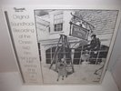 Sealed Record Soundtrack 1942 Holiday Inn .Bing Crosby Fred Astaire Classic