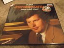 Andras Schiff*, J.S. Bach* ?– The Well-Tempered Clavier, Book I,2 LP DIGITAL NEW