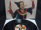 Iron Reagan Crossover Ministry LP Vinyl Power Trip Integrity Municipal Waste