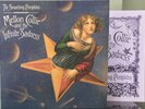 THE SMASHING PUMPKINS MELLON COLLIE AND THE INFINITE SADNESS 3 X LP W/BOOK