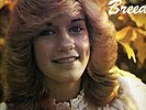 Brooke Breeding Lp Tying the Leaves - Custom Femme Folk - HEAR
