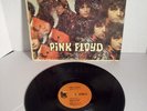 PINK FLOYD  - Piper at the Gates of Dawn - US Tower - ST 5093 - 1st Press - G/G-