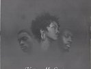 KILLING ME SOFTLY # FUGEES - Maxi 45g  12