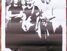 THE MODERN LOVERS CONCERT POSTER FRI MARCH 16th 1979 GHS AUDT'IM GLOUCESTER