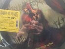 CRADLE OF FILTH - 