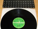 ELVIS COSTELLO RARE 12