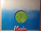 SEX PISTOLS - HOLIDAYS IN THE SUN 12