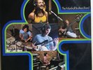 The Marshall Brothers Band - Self Titled - OZ 1975 M7 LP - Aussie Prog