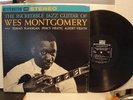 The Incredible Jazz Guitar of  