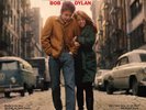 BOB DYLAN   FREEWHEELIN' BOB DYLAN   2 x 180gsm NUMBERED LTD. ED. VINYL LP   NEW