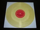 PINK FLOYD another brick in the wall 45 RPM 12
